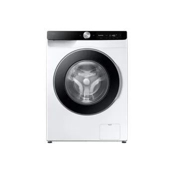 Pračka Samsung WW90DG6G94LKU4 bílá