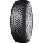 Yokohama V906 BLUEARTH XL 225/40 R18 92W