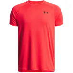 Triko Under Armour UA Tech 2.0 SS 1363284-714 Velikost M