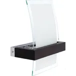 Nástěnné svítidlo Alfa 90006