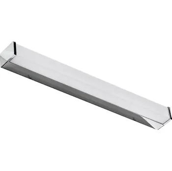 Nástěnné svítidlo LED nástěnné svítidlo Peter 120 3000 chrom