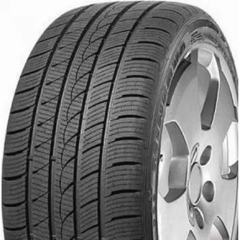 Zimní osobní pneu Rotalla S-220 265/70R17 115T