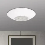 Moderní stropní svítidlo Era 30 bílé