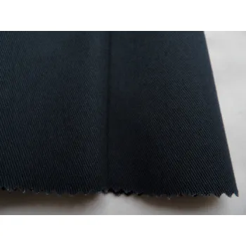 ESTEX 160 (603 tm.modrá) / VELKOOBCHOD Ceník: VELKOOBCHOD: po celých rolích, bez odvíjení