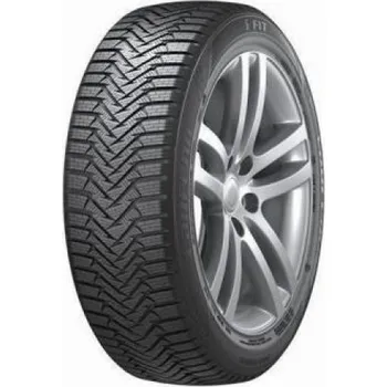Zimní osobní pneu Laufenn LW31 I FIT+ 235/45R18 98V 84285