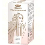Terezia Company Kolagen + kyselina…