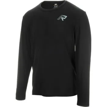 Funkční tričko Rukka Outlast LS