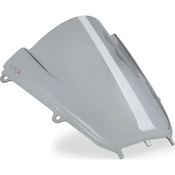 Větrný štít Z-Racing Voge 525DSX (24-25) Kouřová (H)