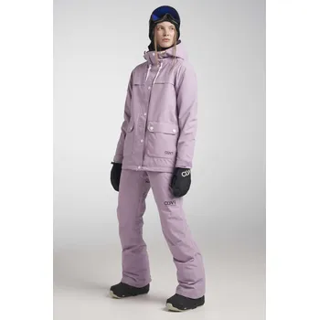 COLOURWEAR Ida Jacket Women Light Purple M - M