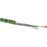 Eleman Timer T časový spínač do…