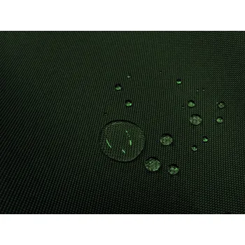 OXFORD 165/672 tmavě zelená 160cm / VELKOOBCHOD Ceník: VELKOOBCHOD: po celých rolích, bez odvíjení