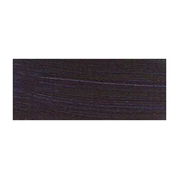 Výtvarná barva Kvašová barva Renesans 20ml – 14 Modř pruská