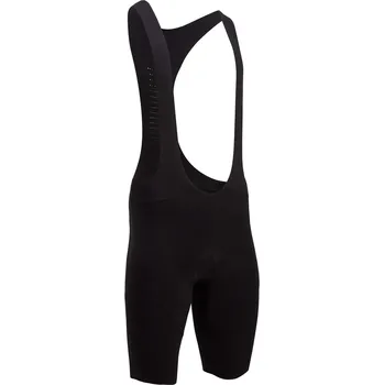 Pánské kraťasy Pánské elastické kraťasy Silvini Salio Velikost: XS