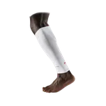 MD8836 McDAVID Active Multisport Sleeves white VI = XXL - XXL
