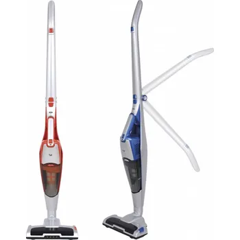 Vysavač Tyčový vysavač BRAVO 2v1 Tuuli B-4655 (Tyčový vysavač BRAVO 2v1 Tuuli B-4655)