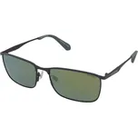 Sluneční brýle Superdry SDS 5018 206