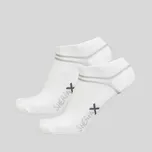 APASOX set TOSA bílý Velikost: 39-42