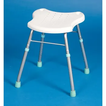 Koupelnové sedátko PRIMA - BASIC