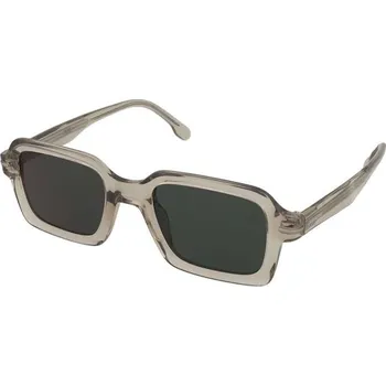 Sluneční brýle Carrera Carrera 358/S R1T/MT