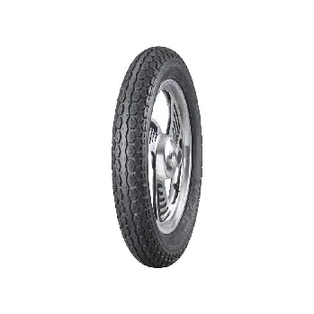 Moto pneu Anlas R2-SP 3,00 - 12 47J TT - 6047