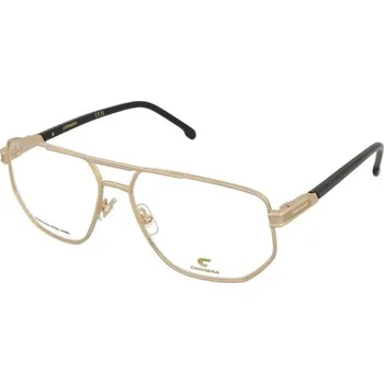 Brýlová obroučka Dioptrické brýle Carrera Carrera 1141 RHL