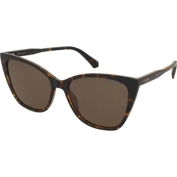 Sluneční brýle Sluneční brýle Polaroid PLD 4181/S 086/SP