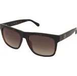 Sluneční brýle Guess GU00222 52F