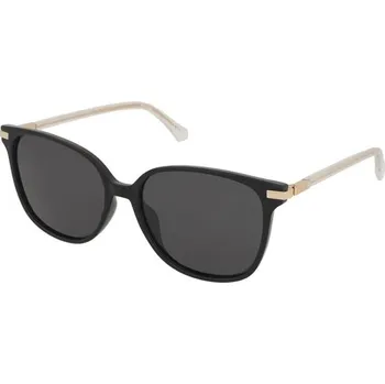 Sluneční brýle Sluneční brýle Polaroid PLD 4170/G/S/X 2F7/M9