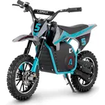 LAMAX eJumper DB50 Blue