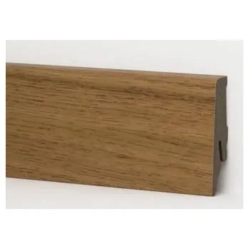 soklová lišta Soklová lišta Alpod HDF 240 cm FLEH61-F0630