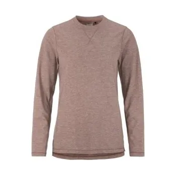 W Triko CRAFT Thermal Mesh CN červená S S