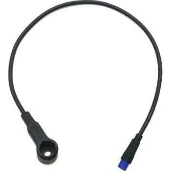 Elektrokolo Snímač rychlosti Bafang M500