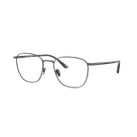 Dioptrické brýle Giorgio Armani AR5132 3259