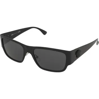 Sluneční brýle Sluneční brýle Versace VE2262 126187