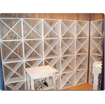 Vinotéka Vinotéka DVV