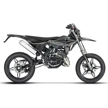 malá motorka BETA RR SPM 2T 50 - X E5+