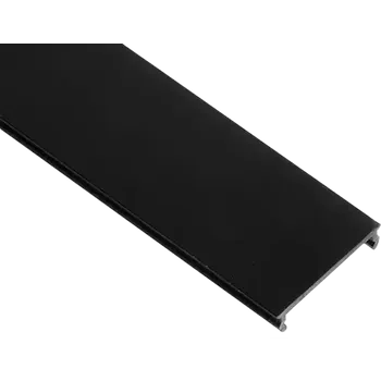 Bodové svítidlo Beta Track Magnetic57 230V Cover Bk