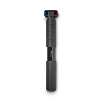 pumpička CUBE ACID pumpička Race Pure