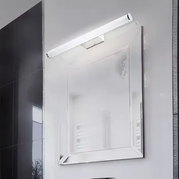 Nástěnné svítidlo LED nástěnné svítidlo Jaro 120 4000K