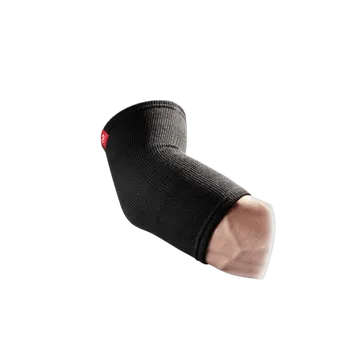 MD512 McDavid Elbow 2 way elastic M - M