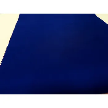 NORD 160/605 středně modrá KYPA 90°C / VELKOOBCHOD Ceník: VELKOOBCHOD: po celých rolích, bez odvíjení