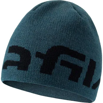 Pokrývka hlavy Čepice Rafiki Rocky stargazer