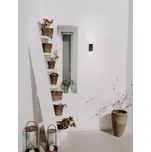 Venkovní LED svítidlo Azar