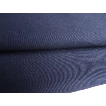 NORD 290/02 tmavě modrá DARK NAVY/ VELKOOBCHOD Ceník: VELKOOBCHOD: po celých rolích, bez odvíjení