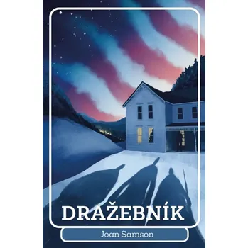 Dražebník - Samson Joan