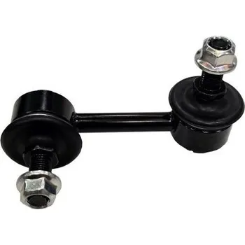 Zavěšení kol Tyč/vzpěra, stabilizátor CTR CL0397