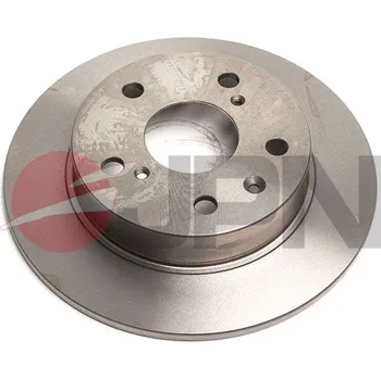 Brzdový systém Brzdový kotouč JPN 40H9090-JPN