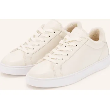 Dámské tenisky Tod's Dámské Sneakersy Cassetta, bílá, 39,5