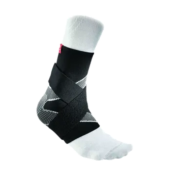 MD5122 McDavid Ankle Sleeve L - L