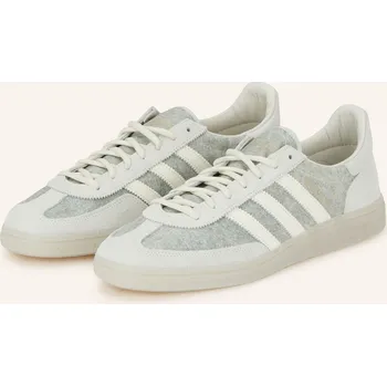 Dámské tenisky Tenisky adidas Handball Spezial Supplier Colour/ Off White/ Orbit Grey EUR 36